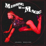 Buy Messing With Magic