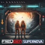 Buy Supernova (CDS)