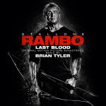 Buy Rambo: Last Blood
