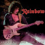 Buy Down To Earth Tour 1979 CD1