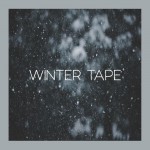 Buy Winter Tape