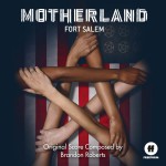 Buy Motherland: Fort Salem