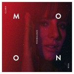 Buy Pendulous Moon (Deluxe Edition)