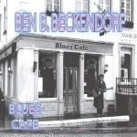 Buy Blues Cafe