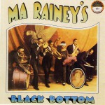 Buy Ma Rainey's Black Bottom
