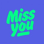 Buy Miss You (CDS)