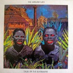 Buy Tales Of The Riverbank (Vinyl)