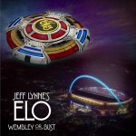 Buy Wembley Or Bust CD2