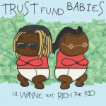 Buy Trust Fund Babies