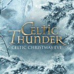 Buy Celtic Christmas Eve