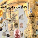 Buy Tricks Of The Trade