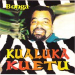 Buy Kualuka Kuetu (Vinyl)