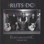 Buy Electracoustic Vol. 1