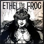 Buy Ethel The Frog (Vinyl)
