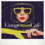 Buy Vintage Remix Café
