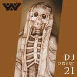 Buy DJ Dwarf 21
