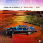 Buy Mississippi Son