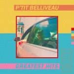 Buy Greatest Hits Vol. 1