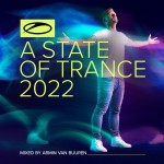 Buy A State Of Trance 2022 (Mixed By Armin Van Buuren) CD2