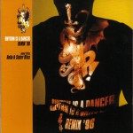 Buy Rhythm Is A Dancer (Remix '96) (MCD)