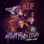 Buy Might Find Love (Feat. Trippie Redd & Audio Chateau) (CDS)