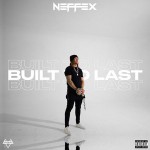 Buy Built To Last: The Collection