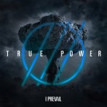 Buy True Power