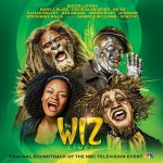 Buy The Wiz Live! (Original Soundtrack Of The Nbc Television Event)