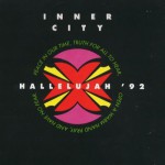 Buy Hallelujah '92 (EP)