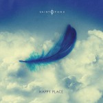 Buy Happy Place (CDS)