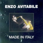Buy Made In Italy - Greatest Hits CD1