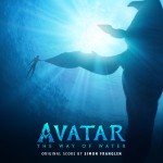 Buy Avatar: The Way Of Water (Original Score)