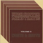 Buy North & South (Vol. 3)