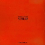 Buy Produced By Nemesis Vol. 5