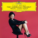 Buy The American Project (With Louisville Orchestra & Teddy Abrams)