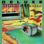 Buy A Flock Of Seagulls (Deluxe Version) CD1