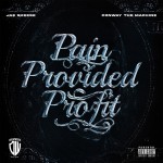 Buy Pain Provided Profit (With Jae Skeese)