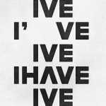 Buy I've Ive