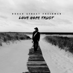 Buy Love Hope Trust