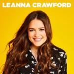 Buy Leanna Crawford (EP)