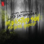 Buy The Bastard Son & The Devil Himself