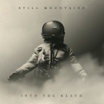 Buy Into The Reach (CDS)