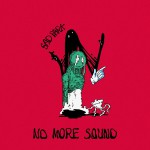 Buy No More Sound