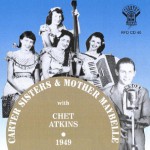 Buy 1949 (With Chet Atkins)