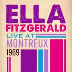 Buy Live At Montreux 1969