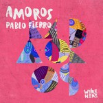 Buy Amoros (CDS)