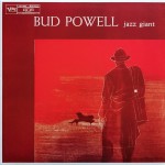 Buy Jazz Giant (Vinyl)