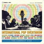 Buy International Pop Overthrow Vol. 1