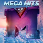 Buy Megahits 2024 - Die Erste