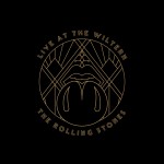 Purchase The Rolling Stones Live At The Wiltern (Live)